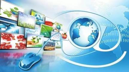 供应链金融能否为2017实体经济打开另一扇窗？