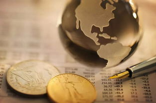 平安系P2P双核驱动 陆金服与前金服的布局与定位