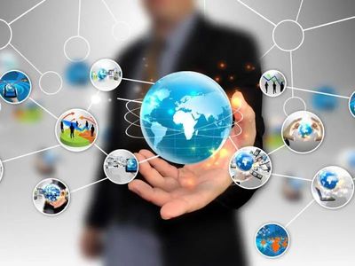 2020级互联网金融专业年度见习实习 探索互联网金融信息服务的前沿与挑战