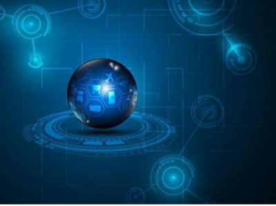 小马哥引领水产业变革 通威股份发展战略与互联网金融信息服务的融合路径