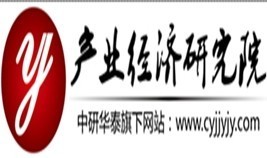 2014-2018年中国互联网金融信息服务市场前景预测与投资潜力分析