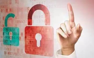 互联网金融法视角下的互联网金融信息服务