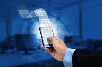 金融返利 优势互补或将成为互联网消费金融发展新路径