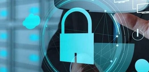 安润金融受邀参加中国互联网大会，探讨互联网金融信息服务新趋势